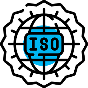 ISO/DIN